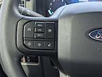 New 2025 Ford F-150 STX SuperCrew Cab 4x4 Pickup for sale #F5307 - photo 22