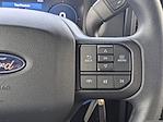 New 2025 Ford F-150 STX SuperCrew Cab 4x4 Pickup for sale #F5307 - photo 23