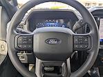 New 2025 Ford F-150 STX SuperCrew Cab 4x4 Pickup for sale #F5307 - photo 24