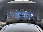 New 2025 Ford F-150 STX SuperCrew Cab 4x4 Pickup for sale #F5307 - photo 25