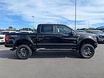 New 2025 Ford F-150 STX SuperCrew Cab 4x4 Pickup for sale #F5307 - photo 5