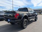 New 2025 Ford F-150 STX SuperCrew Cab 4x4 Pickup for sale #F5307 - photo 2
