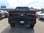 New 2025 Ford F-150 STX SuperCrew Cab 4x4 Pickup for sale #F5307 - photo 3