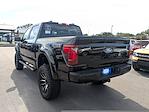 New 2025 Ford F-150 STX SuperCrew Cab 4x4 Pickup for sale #F5307 - photo 6