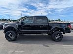 New 2025 Ford F-150 STX SuperCrew Cab 4x4 Pickup for sale #F5307 - photo 7