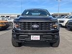 New 2025 Ford F-150 STX SuperCrew Cab 4x4 Pickup for sale #F5307 - photo 9