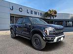 New 2025 Ford F-150 Raptor SuperCrew Cab 4x4 Pickup for sale #F5308 - photo 1