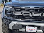 New 2025 Ford F-150 Raptor SuperCrew Cab 4x4 Pickup for sale #F5308 - photo 10
