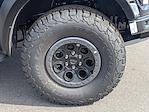 New 2025 Ford F-150 Raptor SuperCrew Cab 4x4 Pickup for sale #F5308 - photo 11