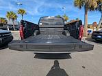 New 2025 Ford F-150 Raptor SuperCrew Cab 4x4 Pickup for sale #F5308 - photo 13