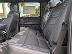 New 2025 Ford F-150 Raptor SuperCrew Cab 4x4 Pickup for sale #F5308 - photo 14