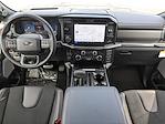 New 2025 Ford F-150 Raptor SuperCrew Cab 4x4 Pickup for sale #F5308 - photo 15