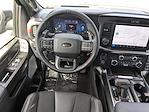 New 2025 Ford F-150 Raptor SuperCrew Cab 4x4 Pickup for sale #F5308 - photo 16