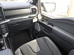 New 2025 Ford F-150 Raptor SuperCrew Cab 4x4 Pickup for sale #F5308 - photo 17