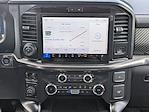 New 2025 Ford F-150 Raptor SuperCrew Cab 4x4 Pickup for sale #F5308 - photo 18