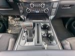 New 2025 Ford F-150 Raptor SuperCrew Cab 4x4 Pickup for sale #F5308 - photo 19