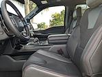 New 2025 Ford F-150 Raptor SuperCrew Cab 4x4 Pickup for sale #F5308 - photo 21