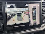 New 2025 Ford F-150 Raptor SuperCrew Cab 4x4 Pickup for sale #F5308 - photo 23