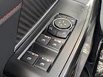 New 2025 Ford F-150 Raptor SuperCrew Cab 4x4 Pickup for sale #F5308 - photo 27