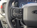 New 2025 Ford F-150 Raptor SuperCrew Cab 4x4 Pickup for sale #F5308 - photo 28
