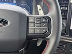 New 2025 Ford F-150 Raptor SuperCrew Cab 4x4 Pickup for sale #F5308 - photo 29