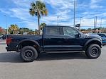 New 2025 Ford F-150 Raptor SuperCrew Cab 4x4 Pickup for sale #F5308 - photo 5