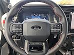 New 2025 Ford F-150 Raptor SuperCrew Cab 4x4 Pickup for sale #F5308 - photo 30