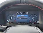 New 2025 Ford F-150 Raptor SuperCrew Cab 4x4 Pickup for sale #F5308 - photo 31
