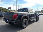 New 2025 Ford F-150 Raptor SuperCrew Cab 4x4 Pickup for sale #F5308 - photo 2