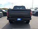 New 2025 Ford F-150 Raptor SuperCrew Cab 4x4 Pickup for sale #F5308 - photo 3