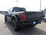 New 2025 Ford F-150 Raptor SuperCrew Cab 4x4 Pickup for sale #F5308 - photo 6