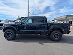 New 2025 Ford F-150 Raptor SuperCrew Cab 4x4 Pickup for sale #F5308 - photo 7