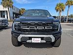 New 2025 Ford F-150 Raptor SuperCrew Cab 4x4 Pickup for sale #F5308 - photo 9