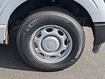 New 2025 Ford F-150 XL SuperCrew Cab Pickup for sale #F5310 - photo 11