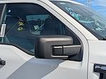 New 2025 Ford F-150 XL SuperCrew Cab Pickup for sale #F5310 - photo 12