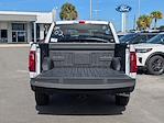 New 2025 Ford F-150 XL SuperCrew Cab Pickup for sale #F5310 - photo 13
