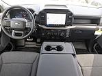 New 2025 Ford F-150 XL SuperCrew Cab Pickup for sale #F5310 - photo 15