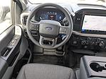 New 2025 Ford F-150 XL SuperCrew Cab Pickup for sale #F5310 - photo 16