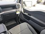New 2025 Ford F-150 XL SuperCrew Cab Pickup for sale #F5310 - photo 17