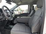 New 2025 Ford F-150 XL SuperCrew Cab Pickup for sale #F5310 - photo 19