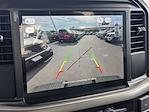 New 2025 Ford F-150 XL SuperCrew Cab Pickup for sale #F5310 - photo 20