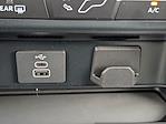 New 2025 Ford F-150 XL SuperCrew Cab Pickup for sale #F5310 - photo 21