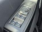 New 2025 Ford F-150 XL SuperCrew Cab Pickup for sale #F5310 - photo 22