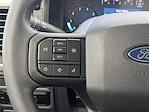 New 2025 Ford F-150 XL SuperCrew Cab Pickup for sale #F5310 - photo 23