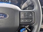 New 2025 Ford F-150 XL SuperCrew Cab Pickup for sale #F5310 - photo 24