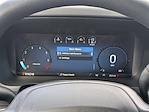 New 2025 Ford F-150 XL SuperCrew Cab Pickup for sale #F5310 - photo 26
