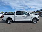 New 2025 Ford F-150 XL SuperCrew Cab Pickup for sale #F5310 - photo 5