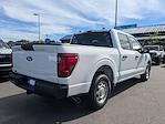 New 2025 Ford F-150 XL SuperCrew Cab Pickup for sale #F5310 - photo 2