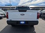 New 2025 Ford F-150 XL SuperCrew Cab Pickup for sale #F5310 - photo 3