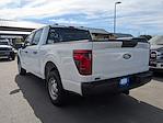 New 2025 Ford F-150 XL SuperCrew Cab Pickup for sale #F5310 - photo 6